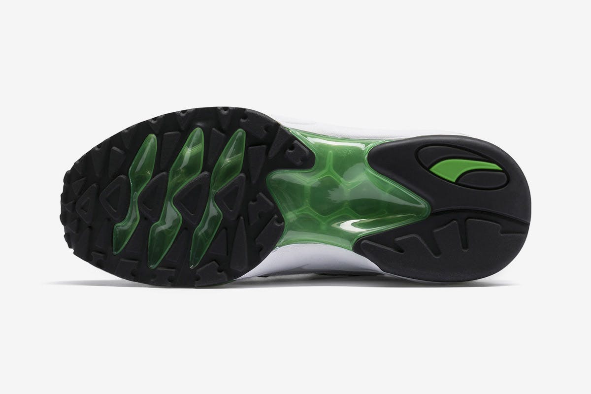 puma cell endura release date